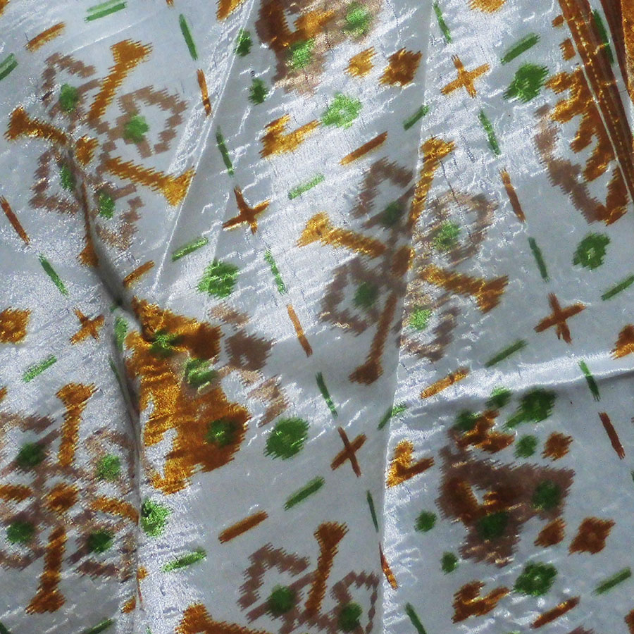 �A�W�A���ߗ��@NSL-3 �l�p�[���E�V���N�X�J�[�g