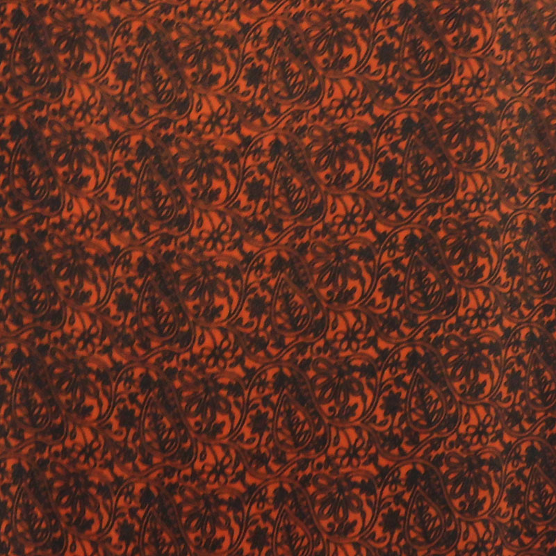 AWAߗ@NSW-38 lp[EVNs[X