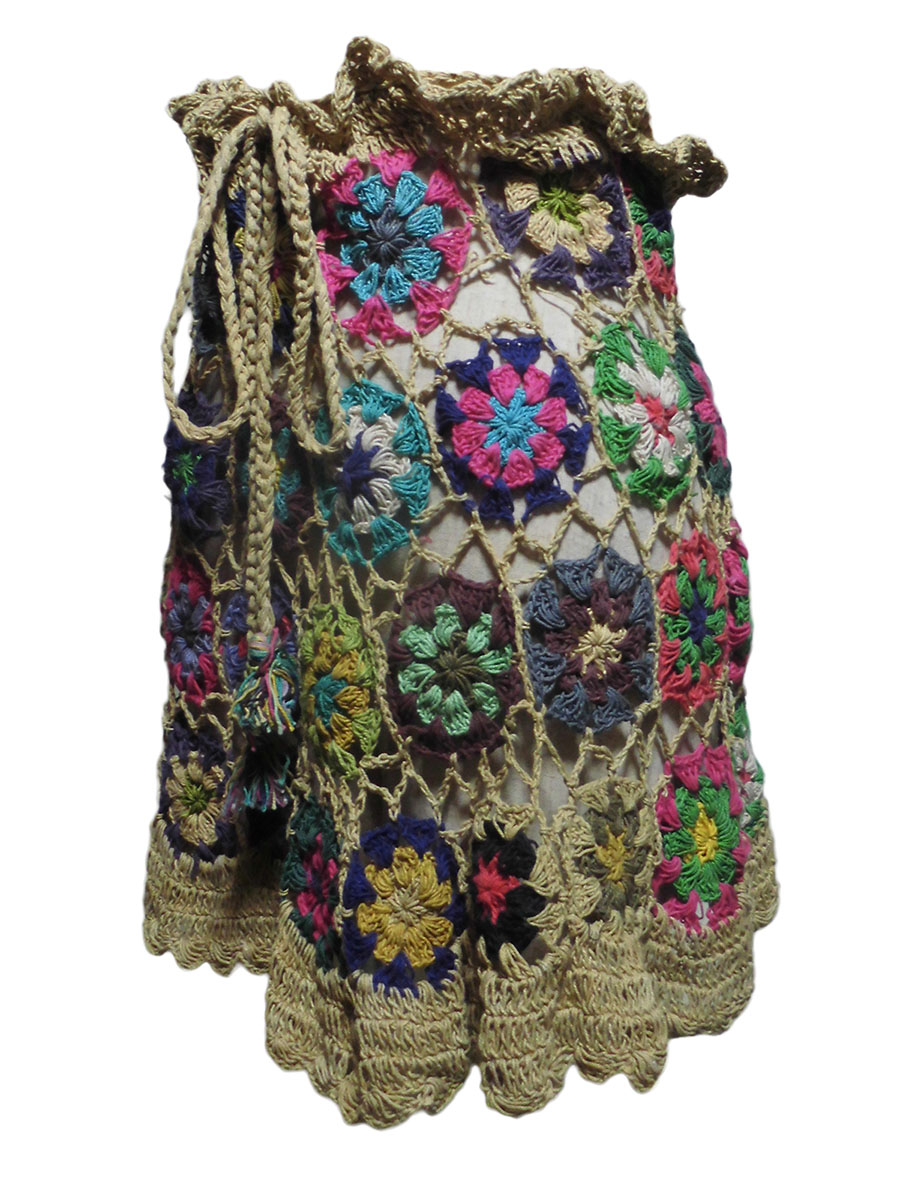 �A�W�A���ߗ��@NHS-4 �l�p�[���E�R�b�g���E��҂݃X�J�[�g