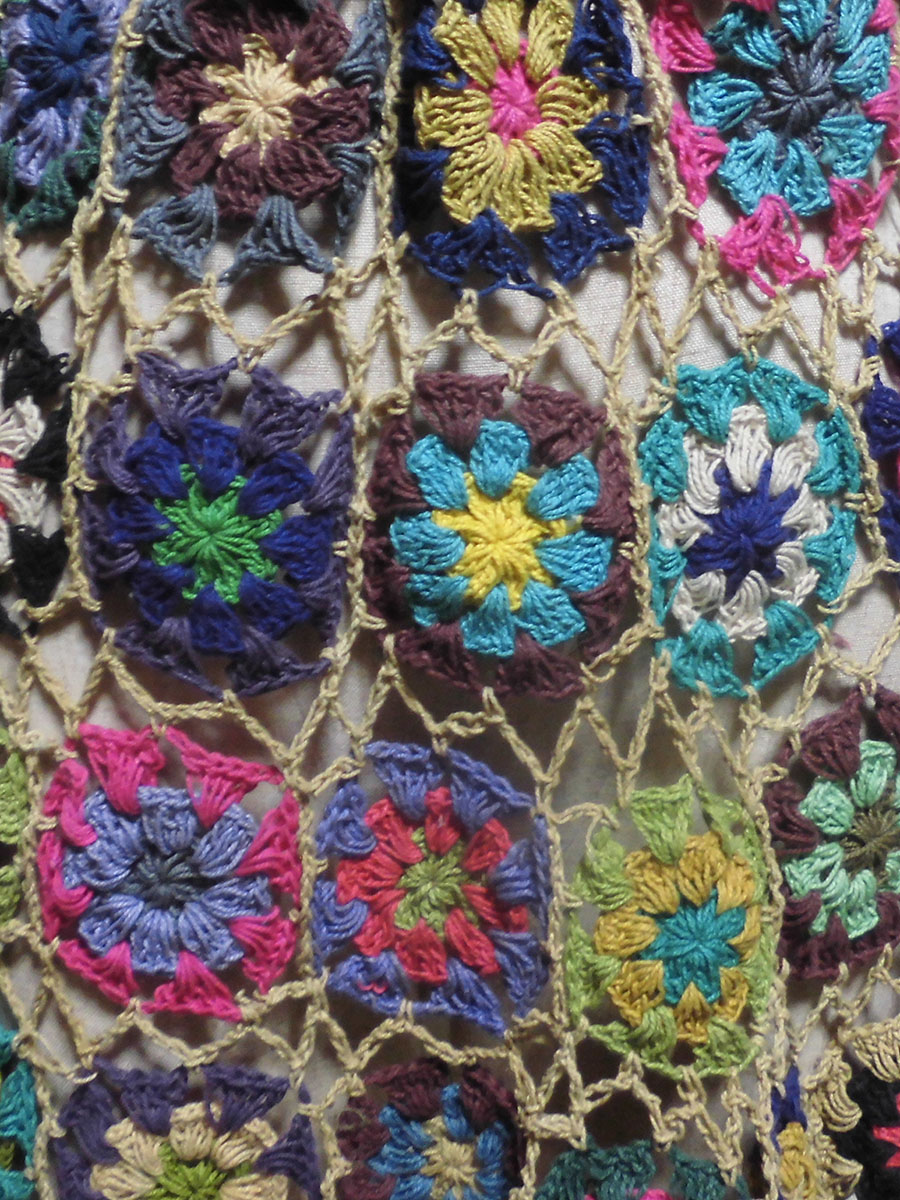 �A�W�A���ߗ��@NHS-4 �l�p�[���E�R�b�g���E��҂݃X�J�[�g