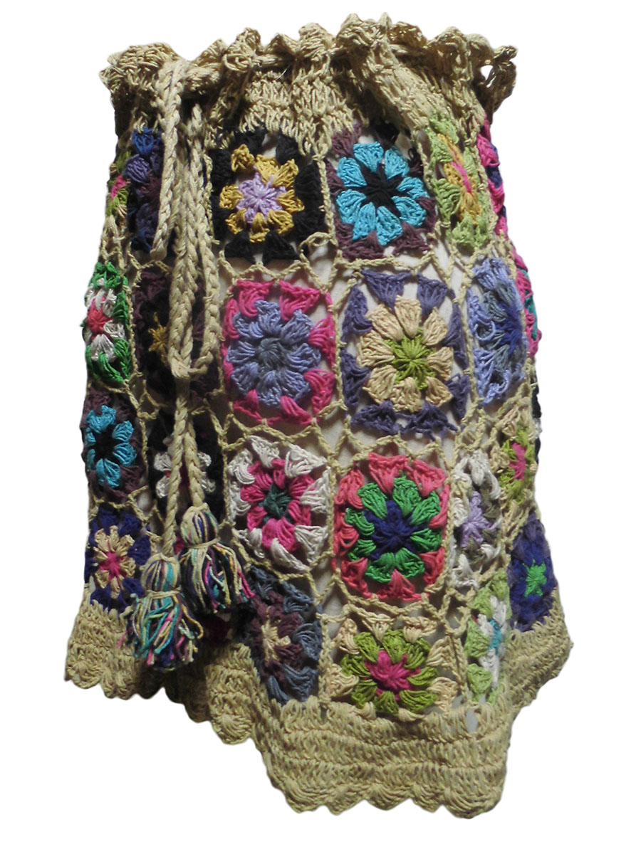 �A�W�A���ߗ��@NHS-5 �l�p�[���E�R�b�g���E��҂݃X�J�[�g