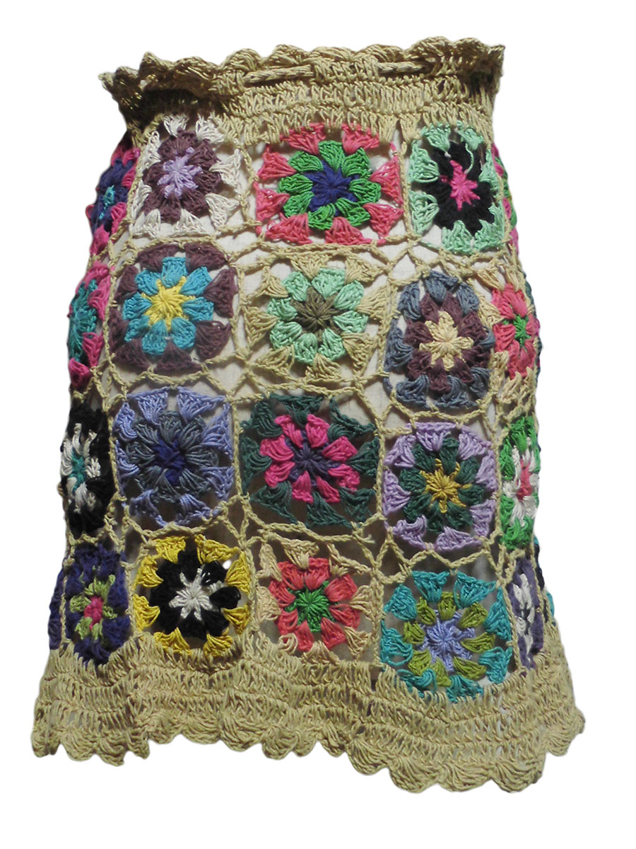 �A�W�A���ߗ��@NHS-5 �l�p�[���E�R�b�g���E��҂݃X�J�[�g