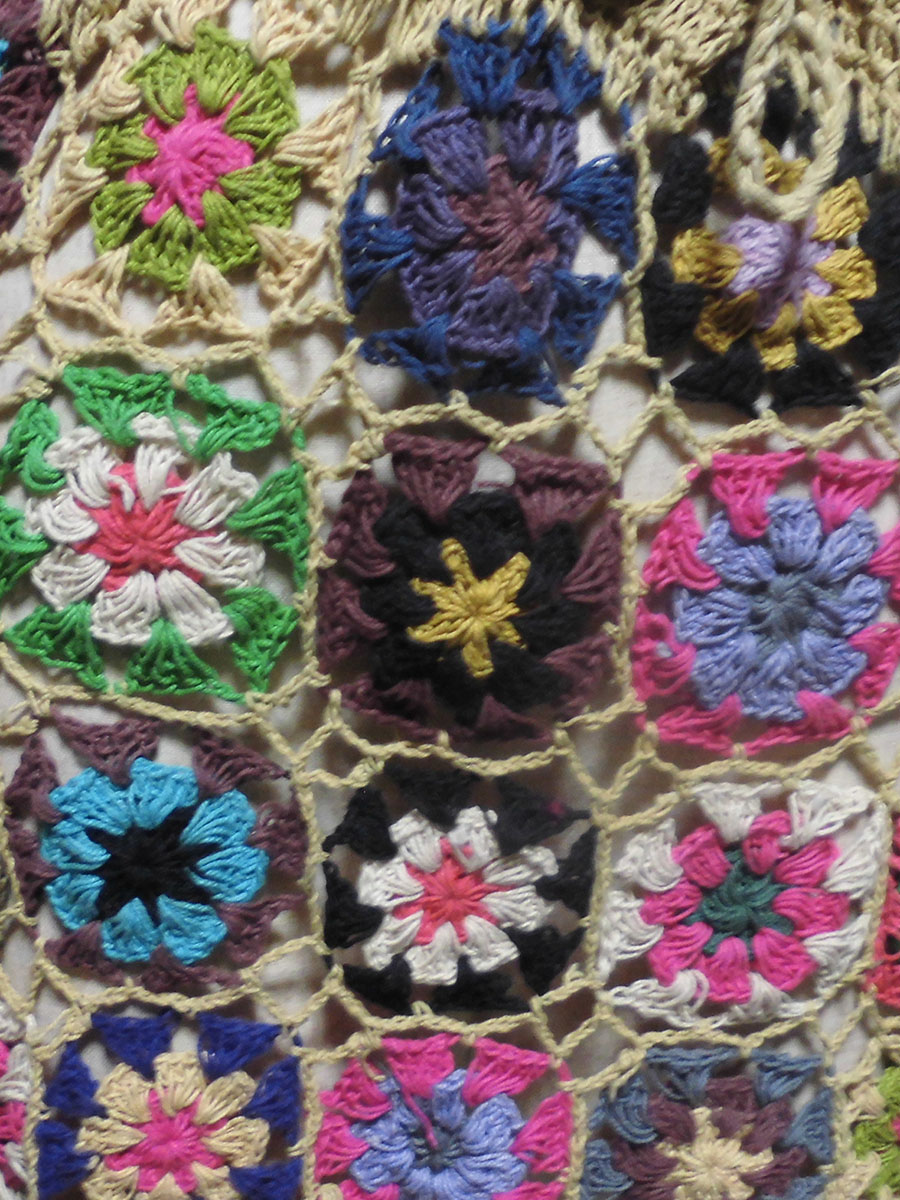 �A�W�A���ߗ��@NHS-5 �l�p�[���E�R�b�g���E��҂݃X�J�[�g