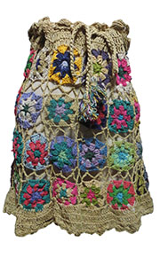 �A�W�A���ߗ��@NHS-6 �l�p�[���E�R�b�g���E��҂݃X�J�[�g