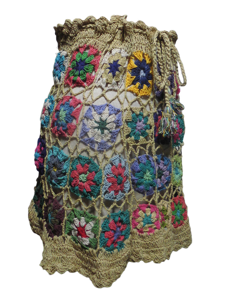 �A�W�A���ߗ��@NHS-6 �l�p�[���E�R�b�g���E��҂݃X�J�[�g