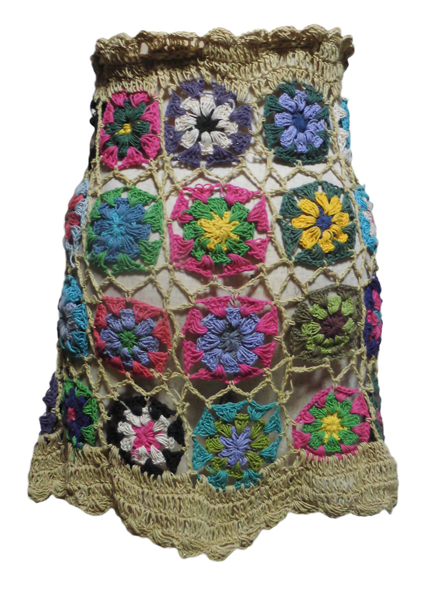 �A�W�A���ߗ��@NHS-6 �l�p�[���E�R�b�g���E��҂݃X�J�[�g