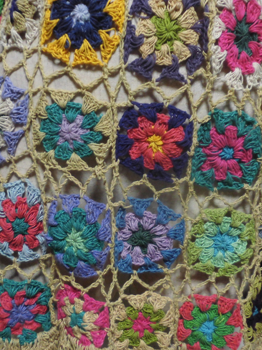 �A�W�A���ߗ��@NHS-6 �l�p�[���E�R�b�g���E��҂݃X�J�[�g