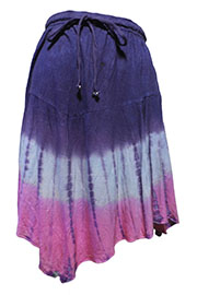 �A�W�A���ߗ��@NMI-5 �l�p�[���E�R�b�g���E�~�j�X�J�[�g