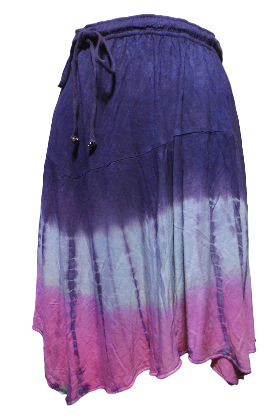 �A�W�A���ߗ��@NMI-5 �l�p�[���E�R�b�g���E�~�j�X�J�[�g