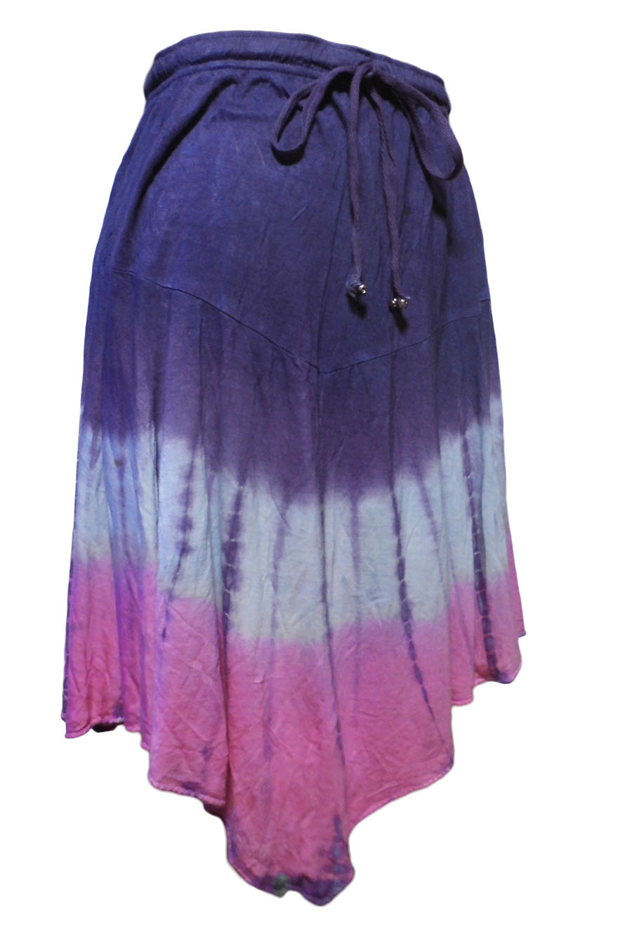 �A�W�A���ߗ��@NMI-5 �l�p�[���E�R�b�g���E�~�j�X�J�[�g