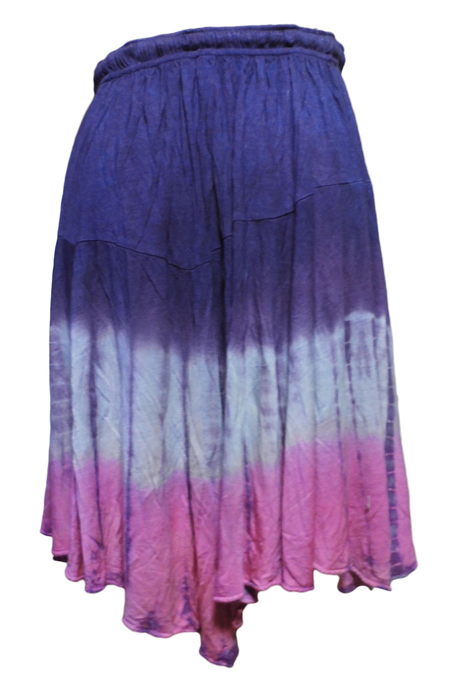 �A�W�A���ߗ��@NMI-5 �l�p�[���E�R�b�g���E�~�j�X�J�[�g