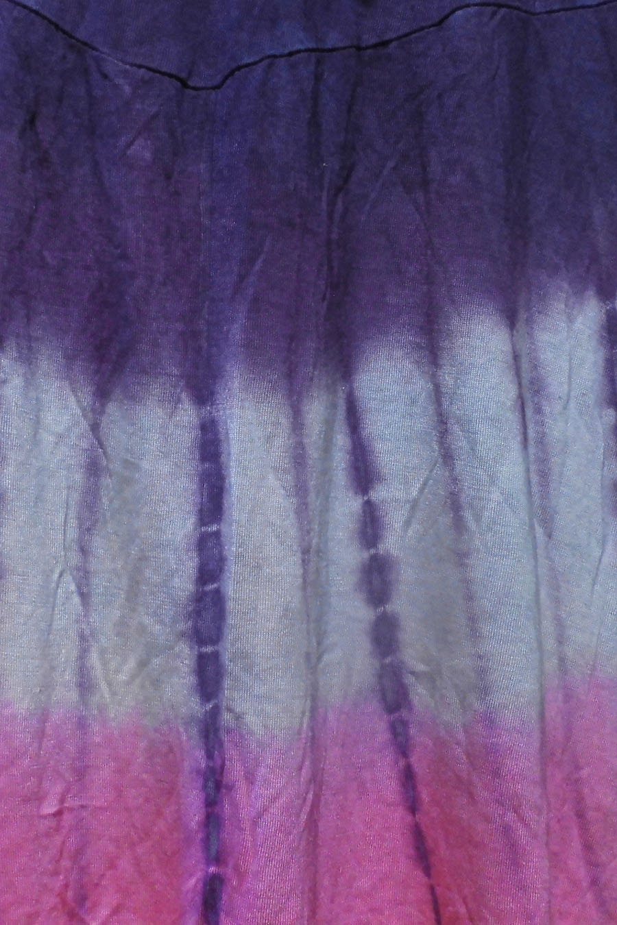 �A�W�A���ߗ��@NMI-5 �l�p�[���E�R�b�g���E�~�j�X�J�[�g