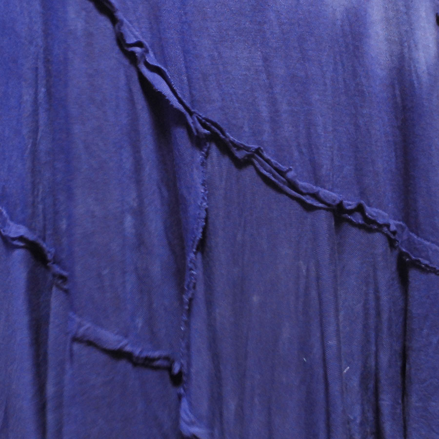 AWAߗ@NPC-13 lp[ERbgEpb`[NXJ[g