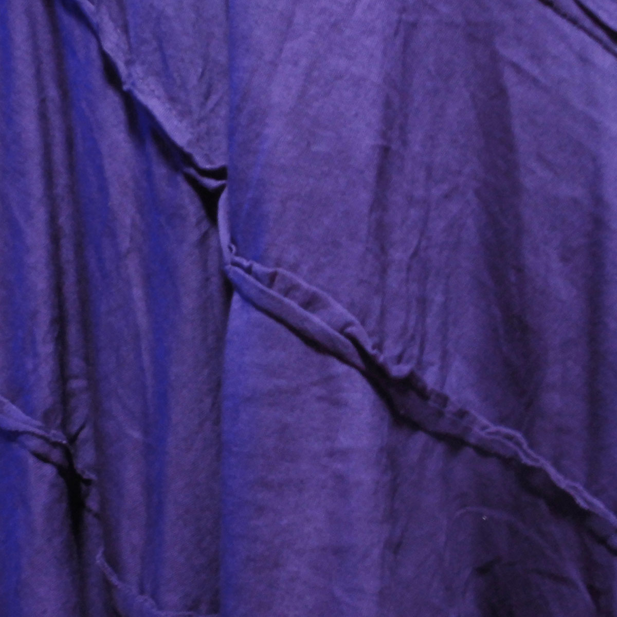 AWAߗ@NPC-14 lp[ERbgEpb`[NXJ[g