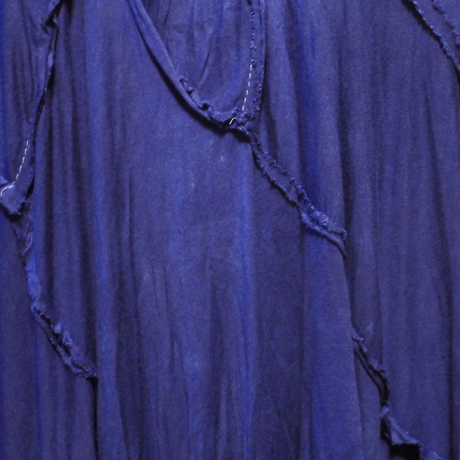 AWAߗ@NPC-16 lp[ERbgEpb`[NXJ[g