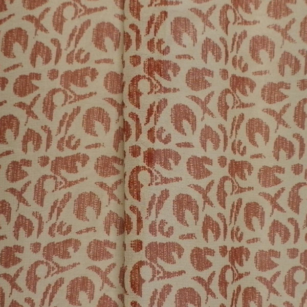 AWAߗ@NP-14 NNS-4 lp[E@Em[X[uEuEX