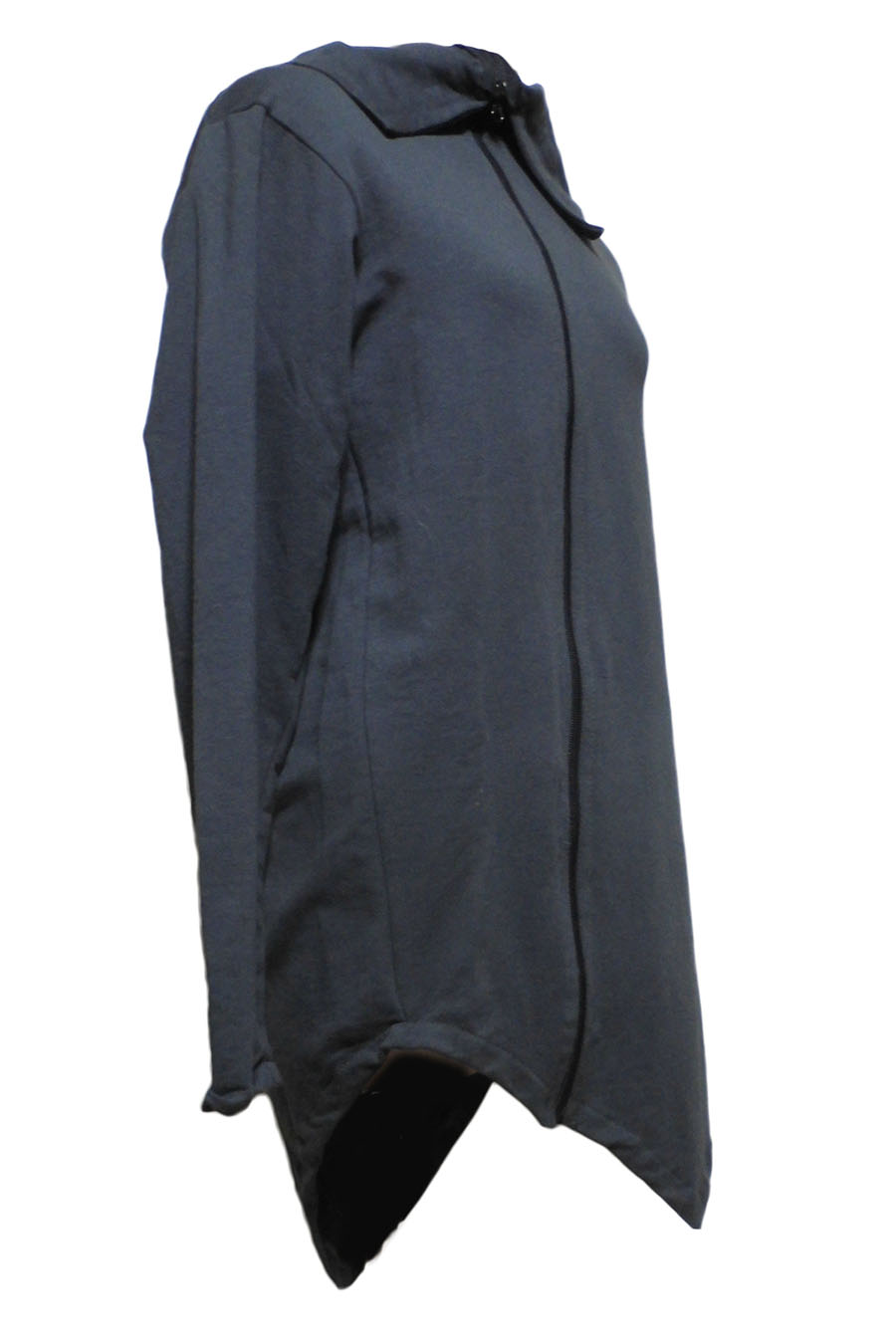 アジアン衣料 WCJ-3 ネパール・コットン・ジャケット