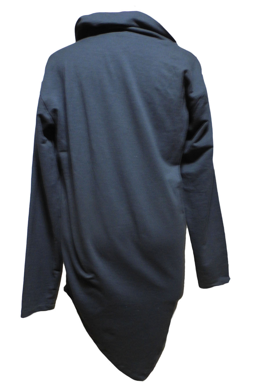 アジアン衣料 WCJ-3 ネパール・コットン・ジャケット