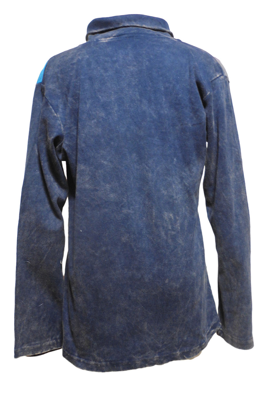 アジアン衣料 WCJ-4 ネパール・コットン・ジャケット