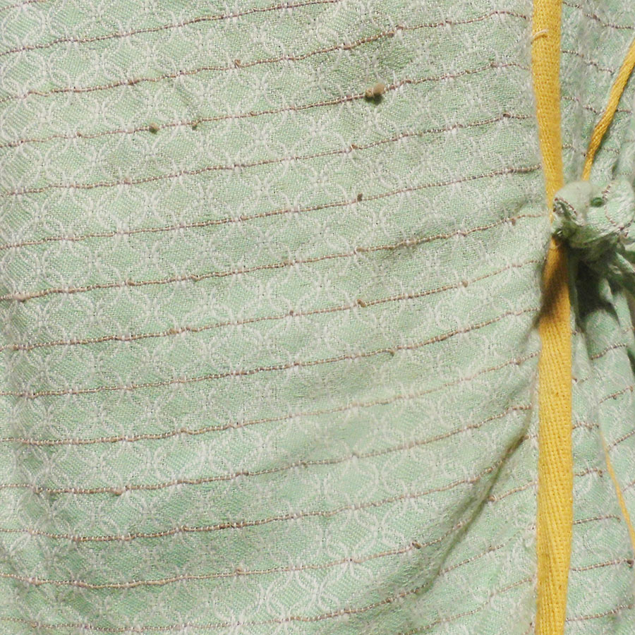 AWAߗ@NCL-2 lp[ERbgEbvWPbg
