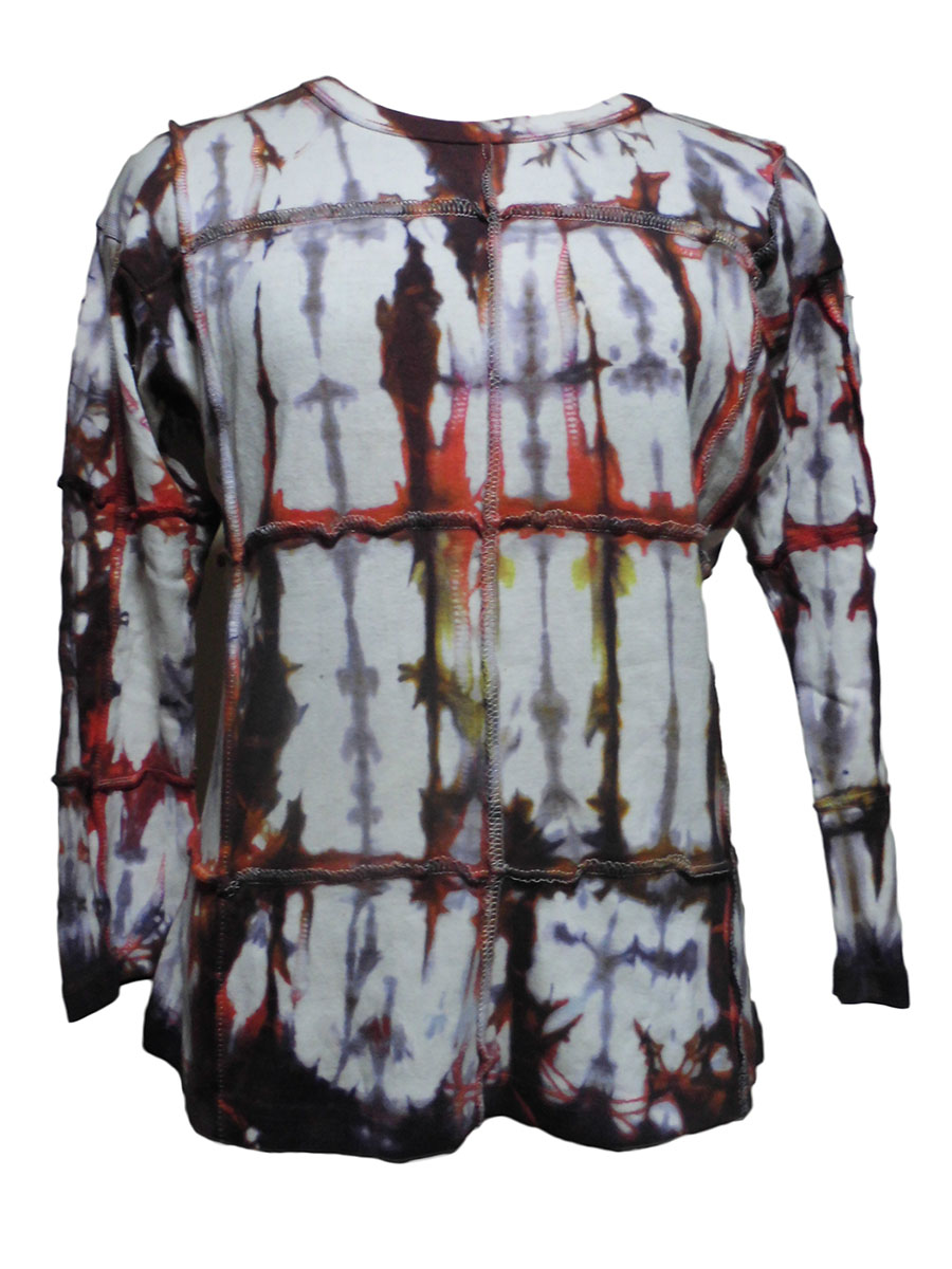 AWAߗ@NTT-15 lp[ERbgE^C_CTVc