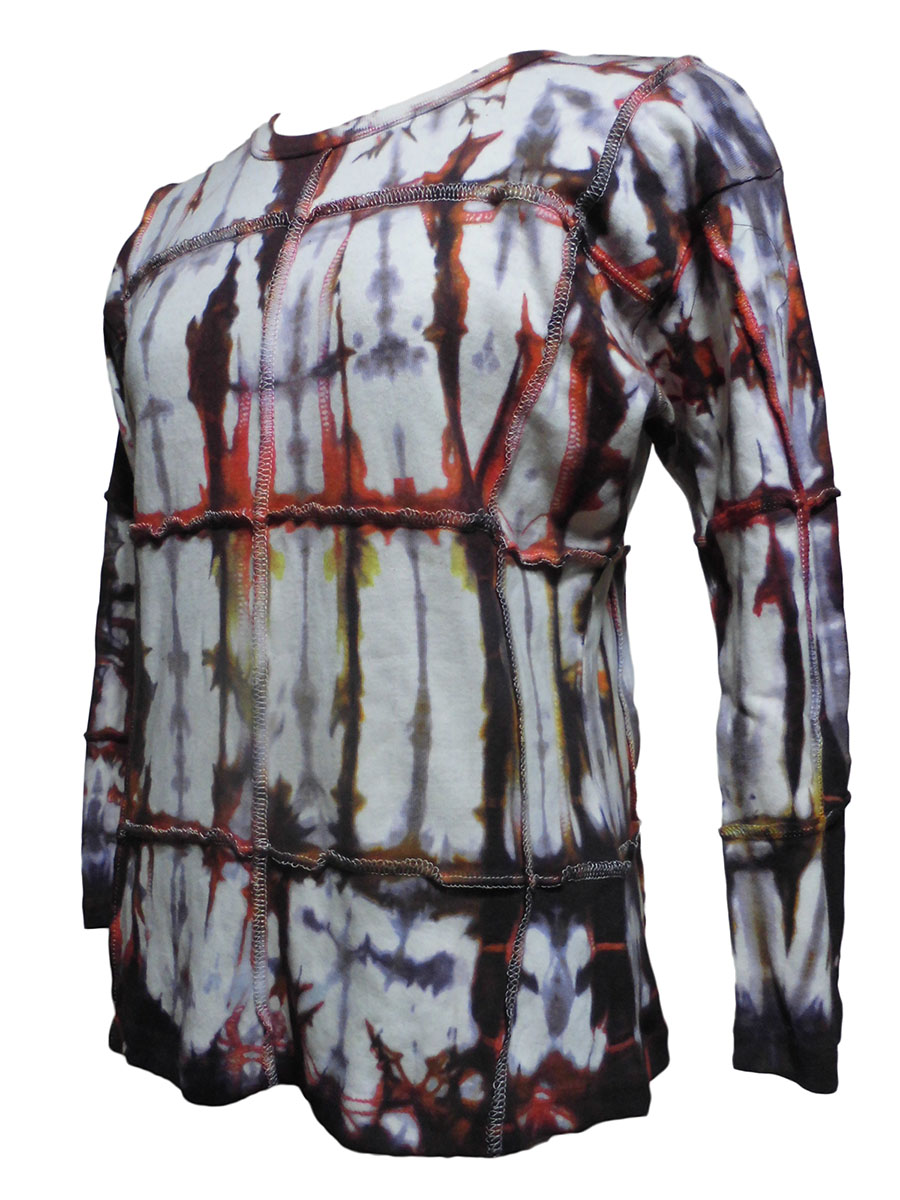 AWAߗ@NTT-15 lp[ERbgE^C_CTVc