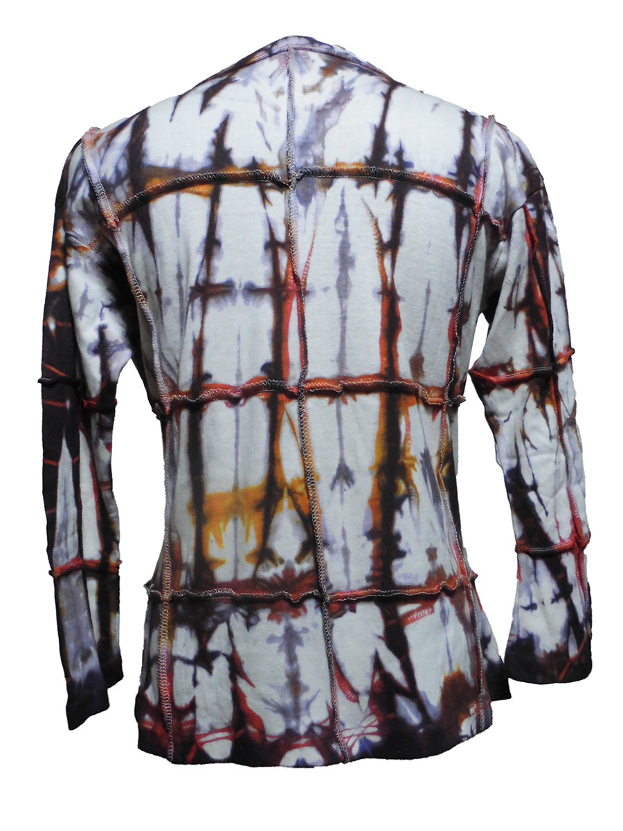 AWAߗ@NTT-15 lp[ERbgE^C_CTVc