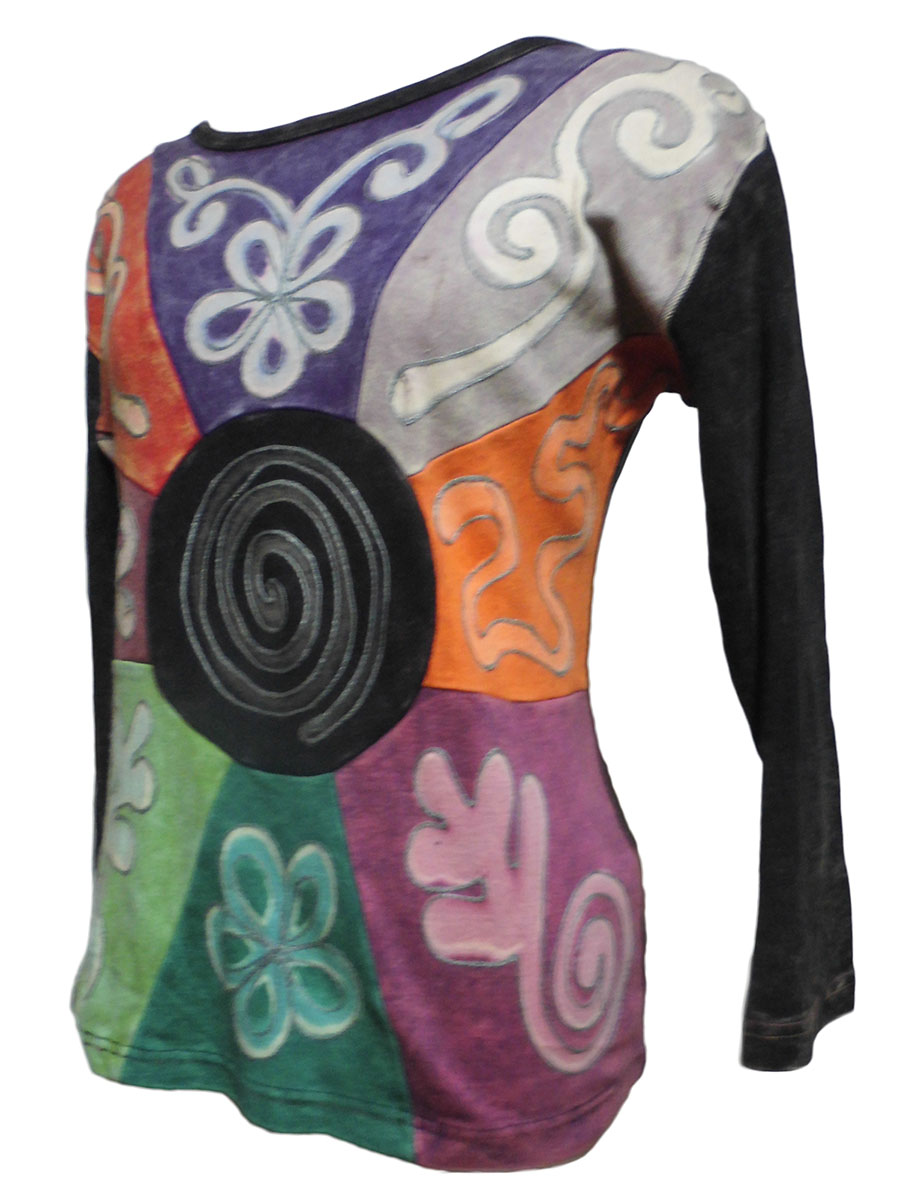 AWAߗ@NTT-16 lp[ERbgE^C_CTVc