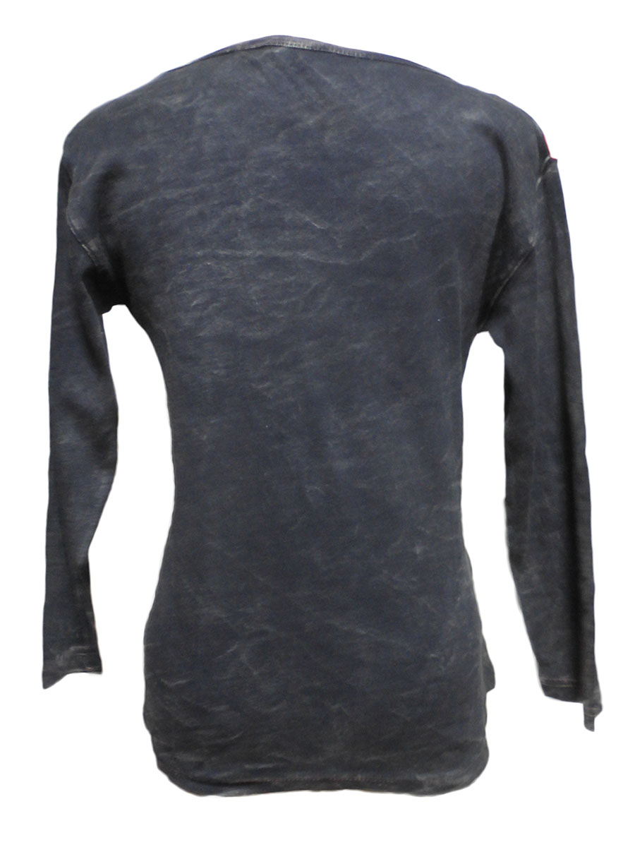 AWAߗ@NTT-16 lp[ERbgE^C_CTVc