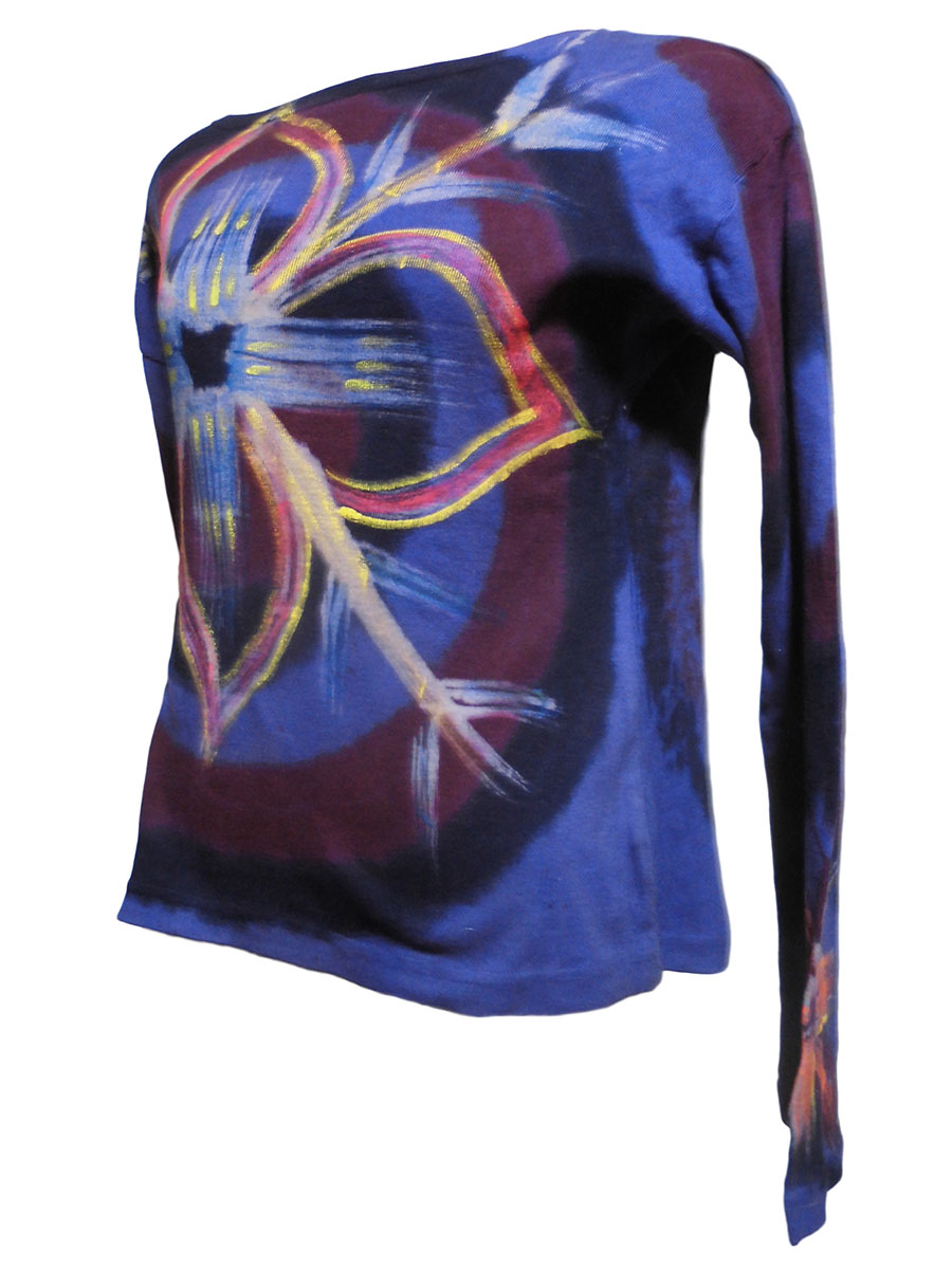 AWAߗ@NTT-17 lp[ERbgE^C_CTVc