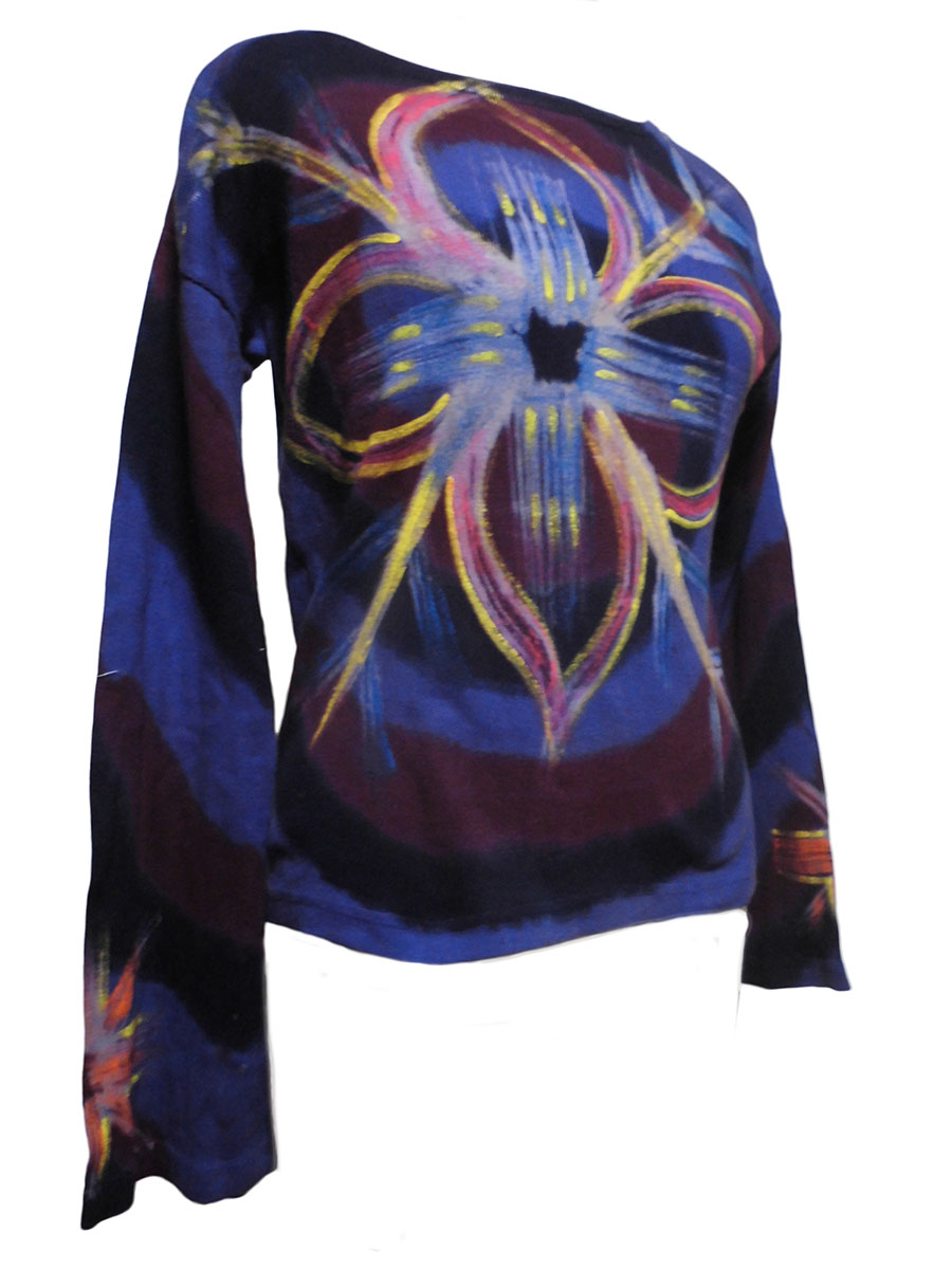 AWAߗ@NTT-15 lp[ERbgE^C_CTVc