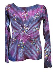 AWAߗ@NTT-18 lp[ERbgE^C_CTVc