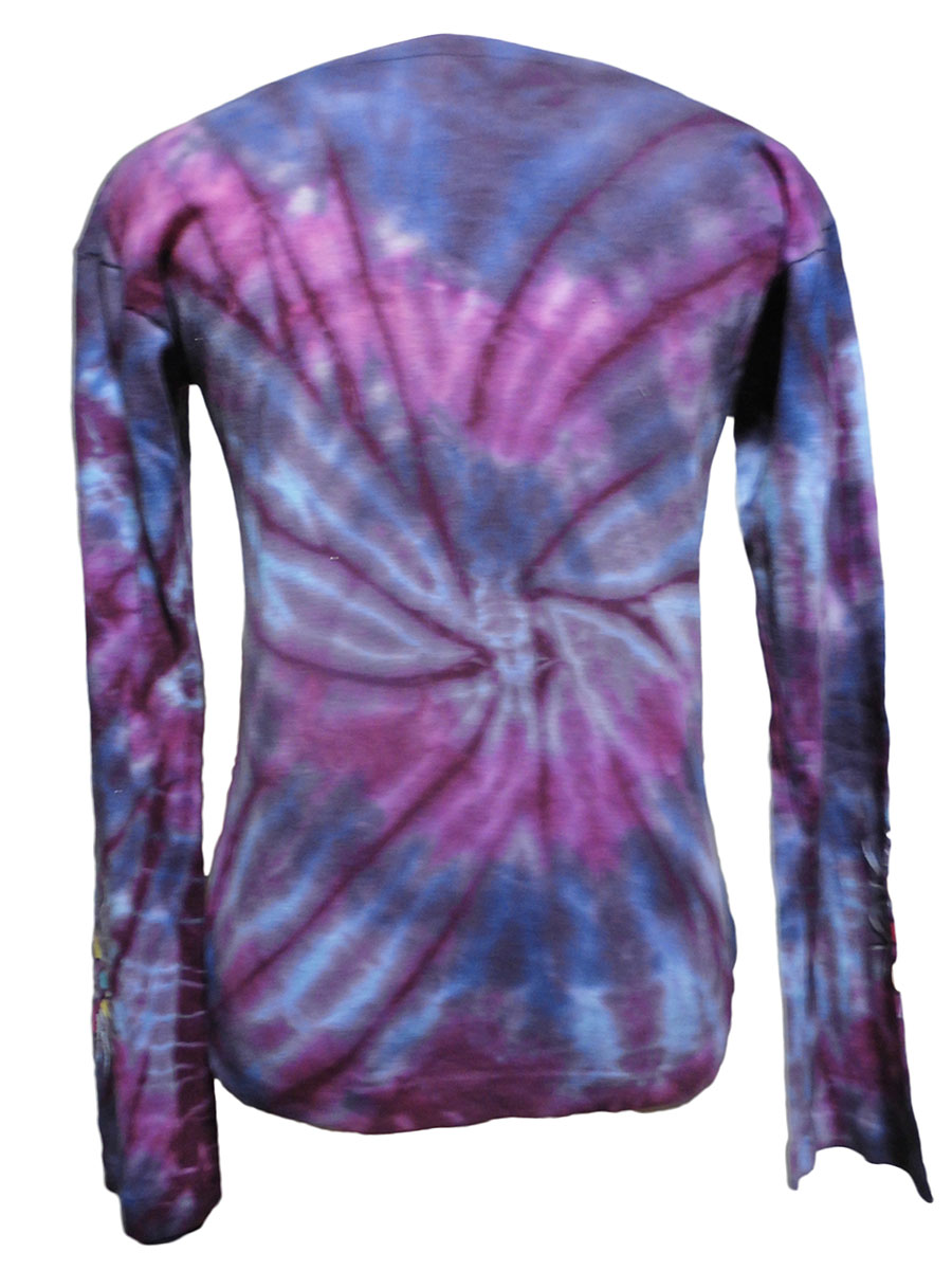 AWAߗ@NTT-18 lp[ERbgE^C_CTVc