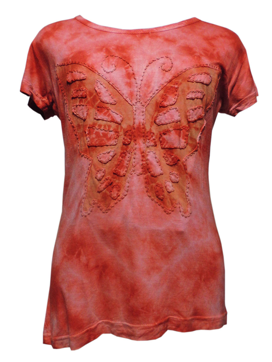 �A�W�A���ߗ��@NTT-19 �l�p�[���E�R�b�g���E�^�C�_�CT�V���c