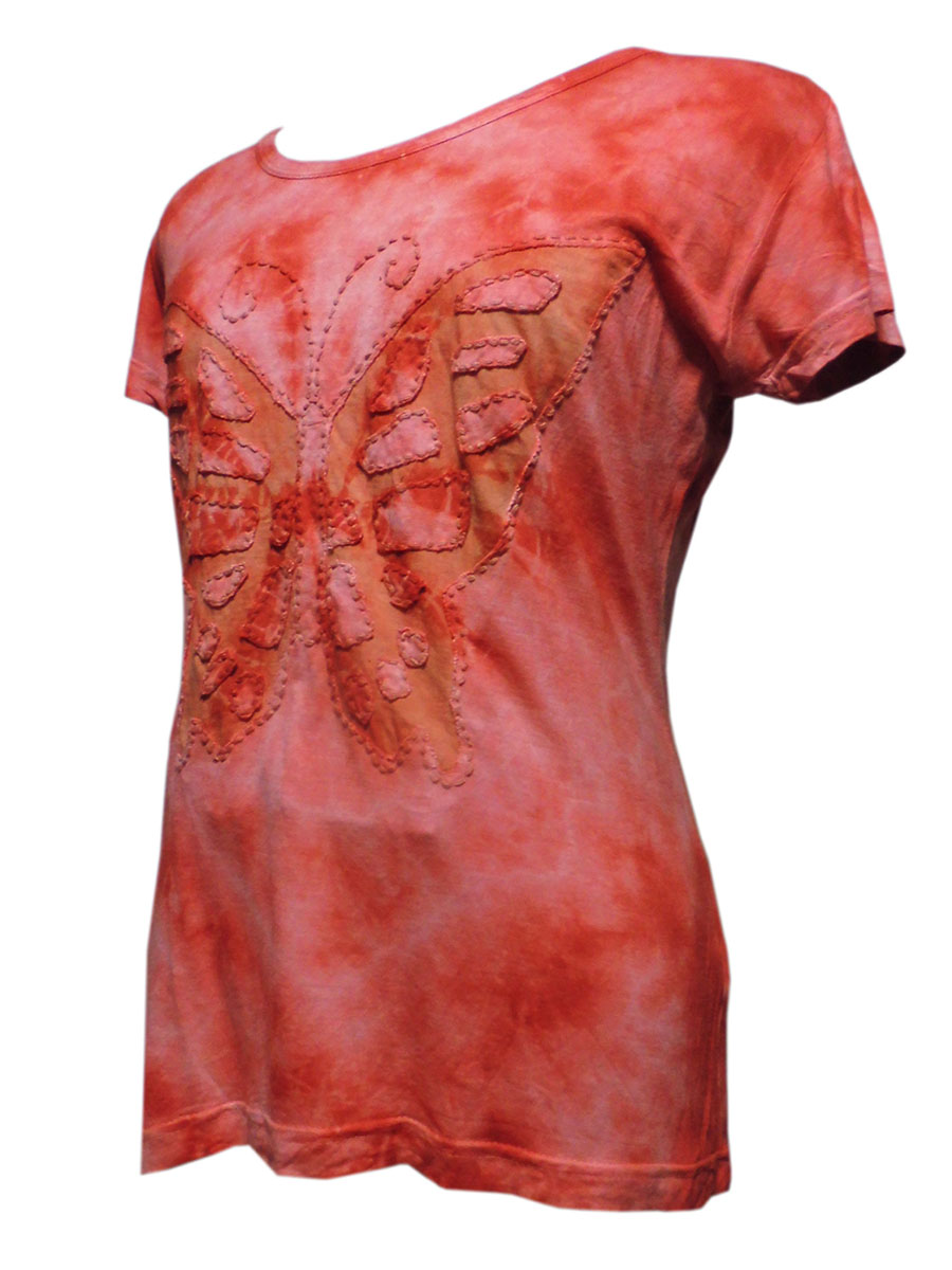 �A�W�A���ߗ��@NTT-19 �l�p�[���E�R�b�g���E�^�C�_�CT�V���c