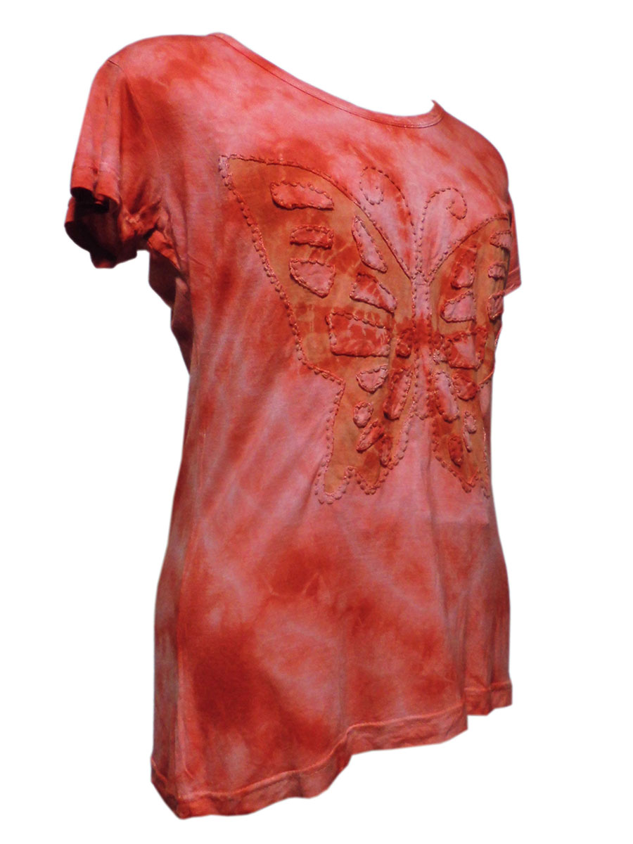 �A�W�A���ߗ��@NTT-19 �l�p�[���E�R�b�g���E�^�C�_�CT�V���c