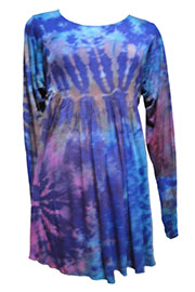 �A�W�A���ߗ��@NTS-23 �l�p�[���E�^�C�_�C�u���E�X