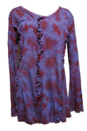 �A�W�A���ߗ��@NTS-23 �l�p�[���E�^�C�_�C�u���E�X