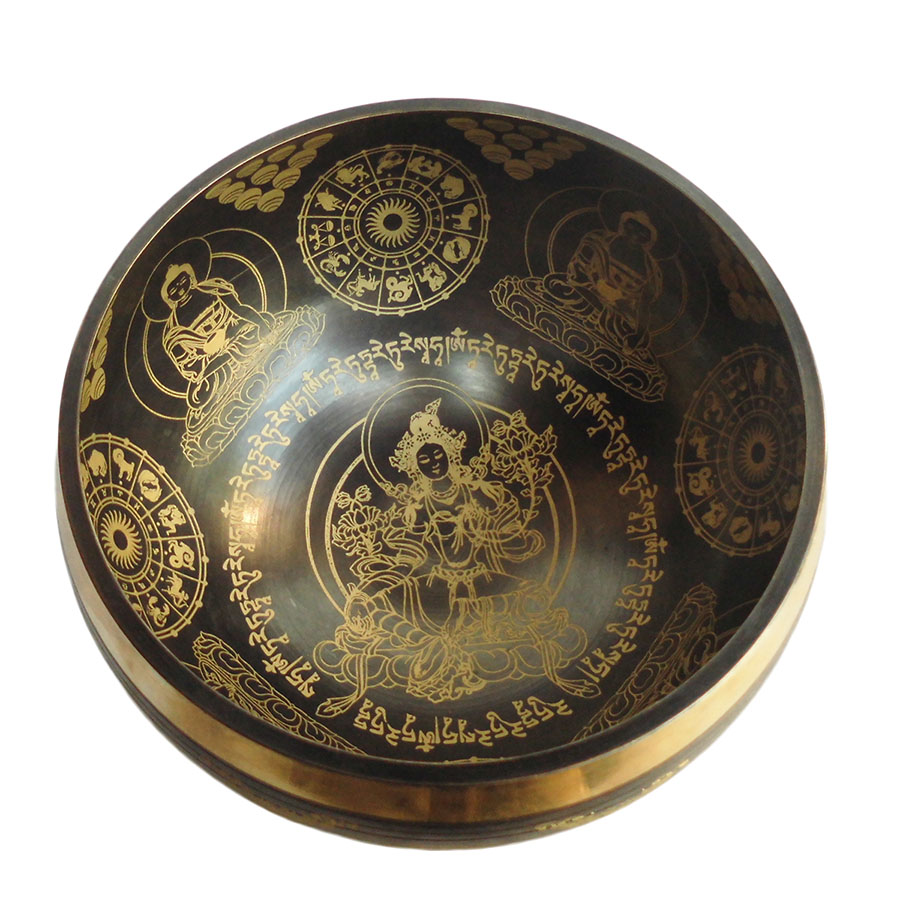 �A�W�A���G�݁@KS-1�@�l�p�[������@�}�V�����C�h�@ �V���M���O�{�[��