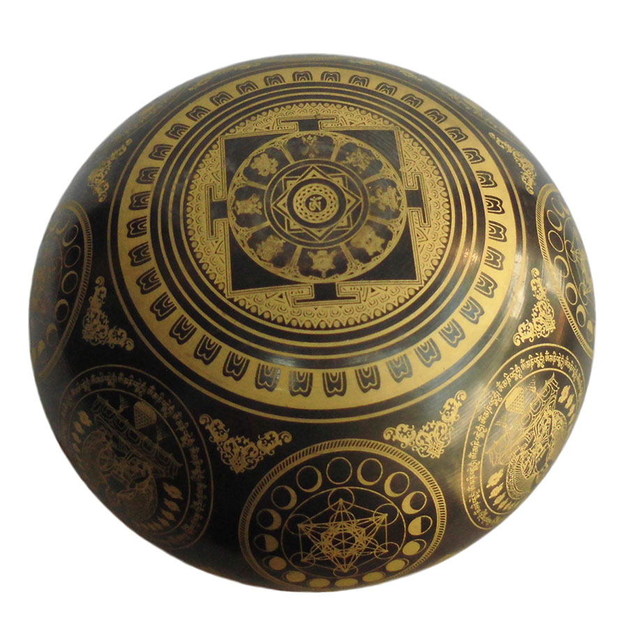 �A�W�A���G�݁@KS-1�@�l�p�[������@�}�V�����C�h�@ �V���M���O�{�[��