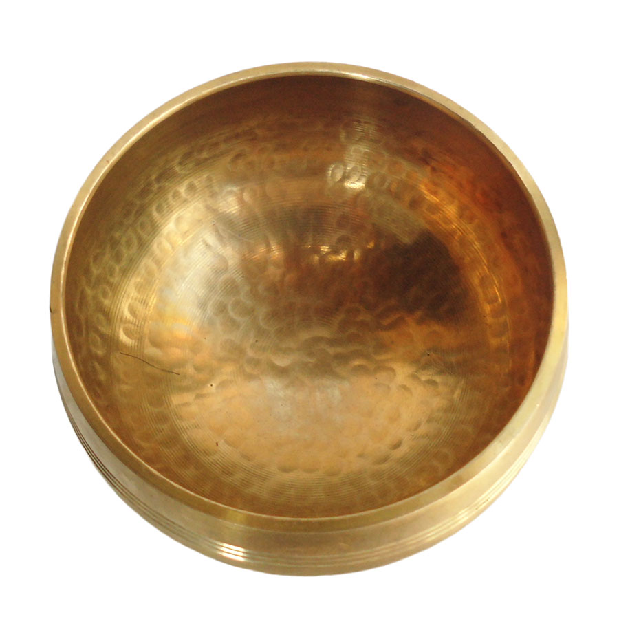 �A�W�A���G�݁@KS-34�@�l�p�[������ �V���M���O�{�[��