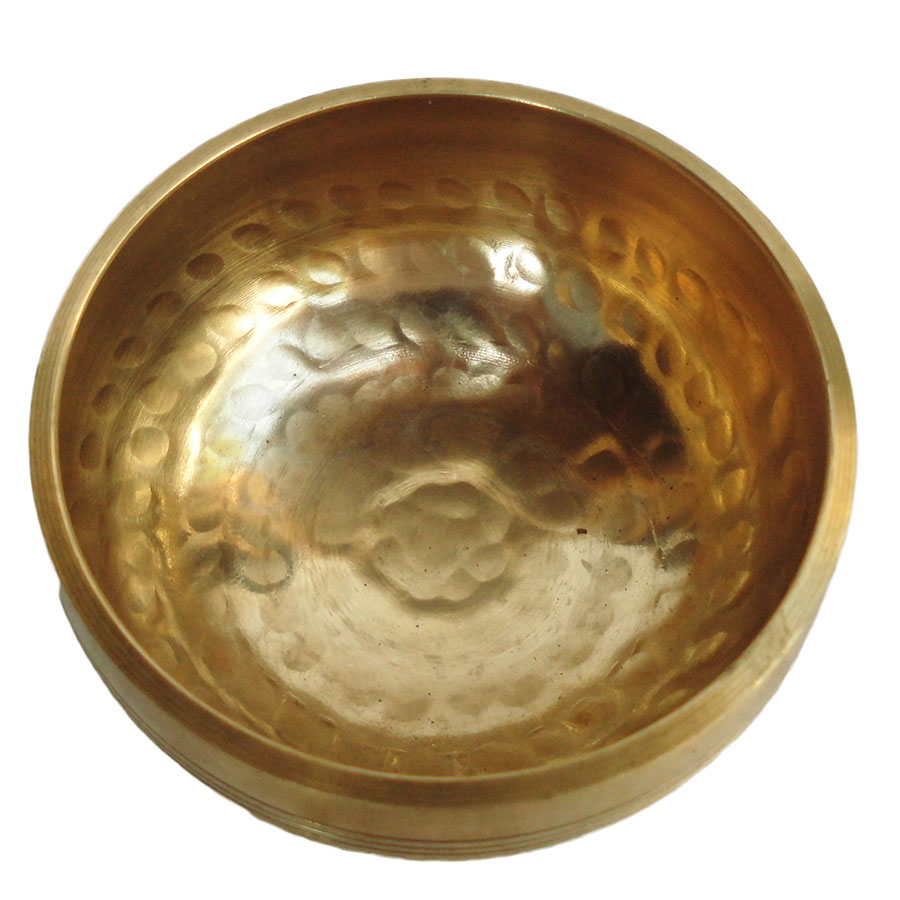 �A�W�A���G�݁@KS-43�@�l�p�[������ �V���M���O�{�[��