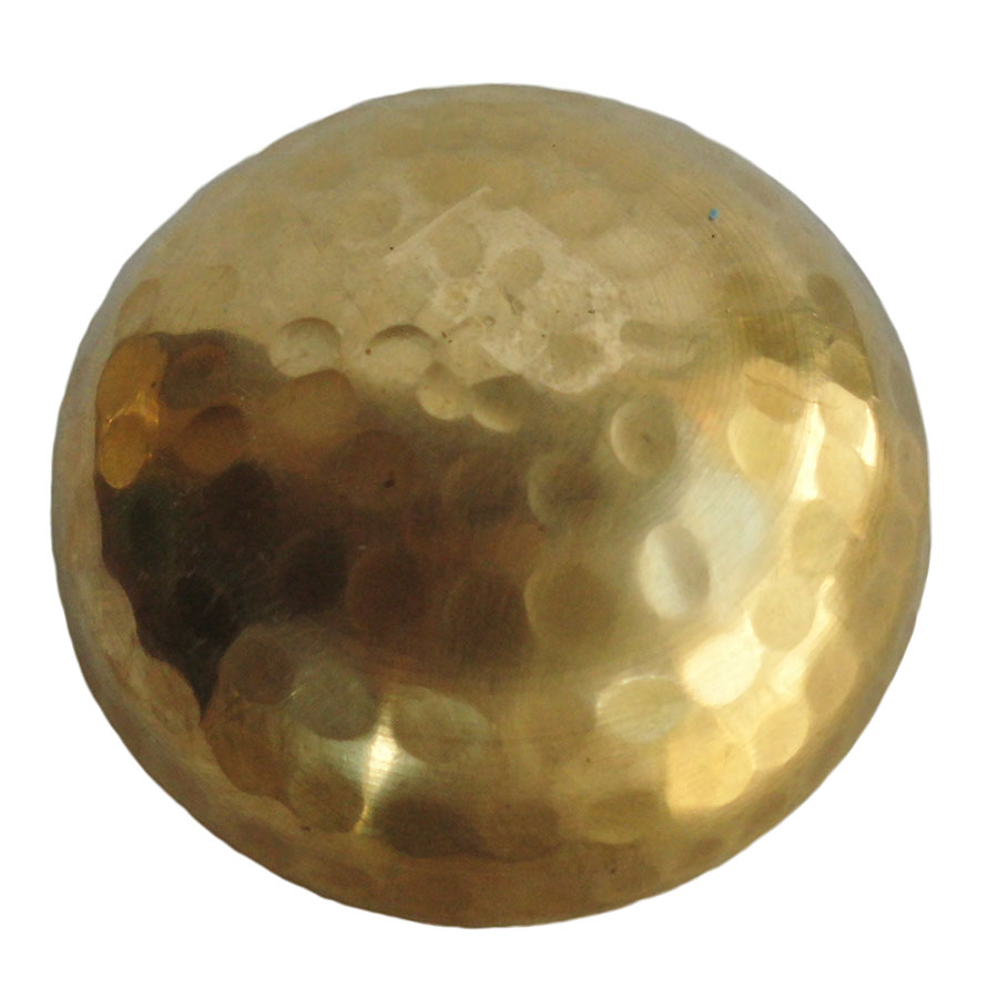 �A�W�A���G�݁@KS-43�@�l�p�[������ �V���M���O�{�[��