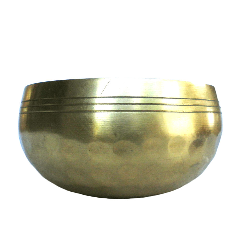 �A�W�A���G�݁@KS-44�@�l�p�[������ �V���M���O�{�[��