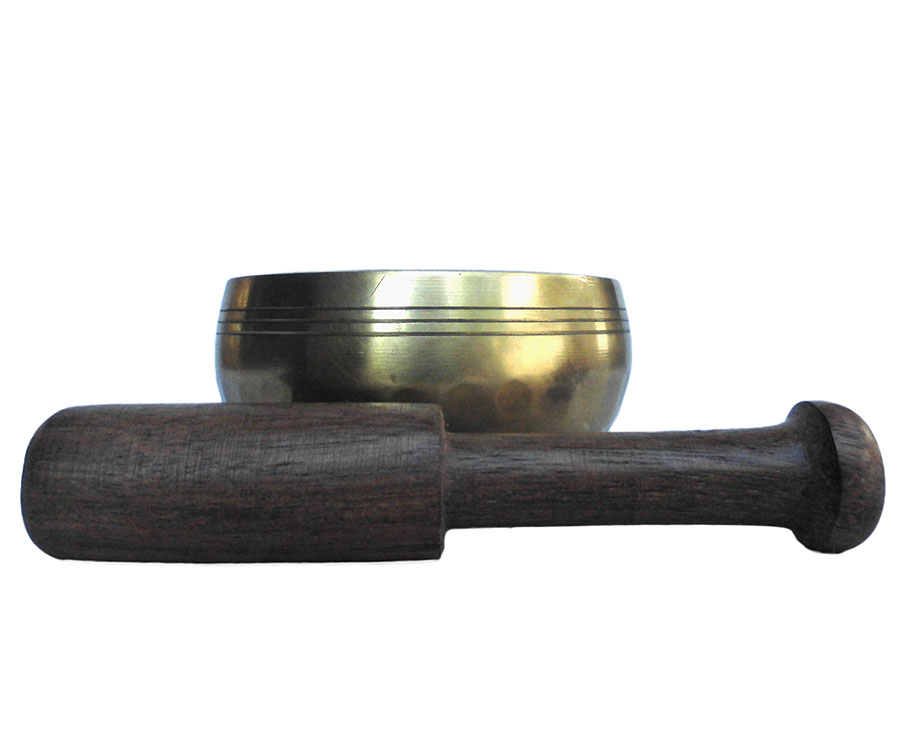 �A�W�A���G�݁@KS-44�@�l�p�[������ �V���M���O�{�[��