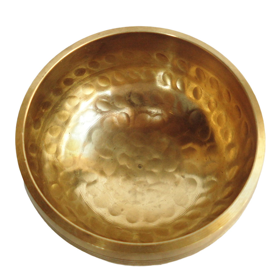 �A�W�A���G�݁@KS-44�@�l�p�[������ �V���M���O�{�[��