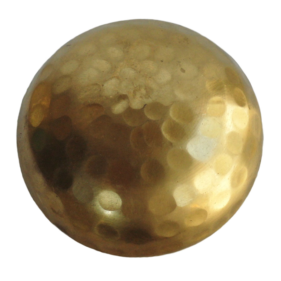 �A�W�A���G�݁@KS-44�@�l�p�[������ �V���M���O�{�[��