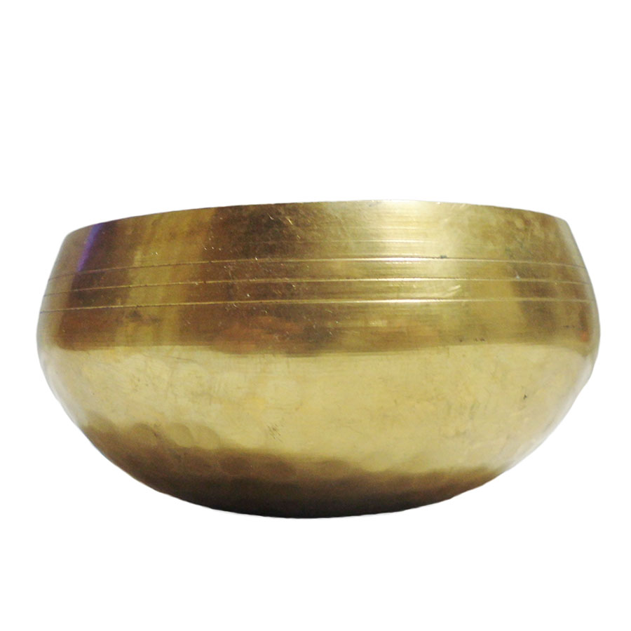 �A�W�A���G�݁@KS-45�@�l�p�[������ �V���M���O�{�[��