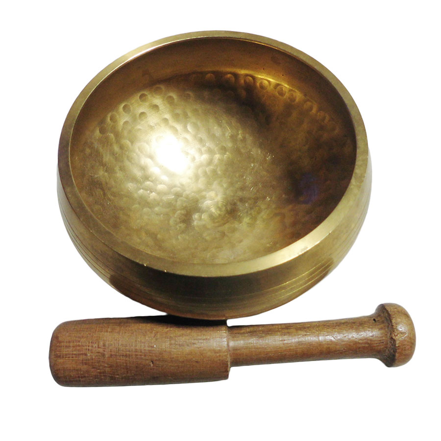 �A�W�A���G�݁@KS-45�@�l�p�[������ �V���M���O�{�[��