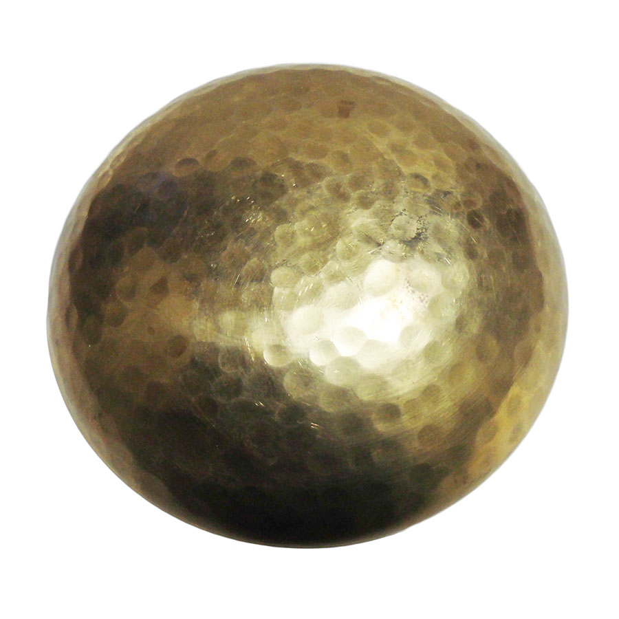 �A�W�A���G�݁@KS-45�@�l�p�[������ �V���M���O�{�[��